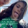 itzsophia1112